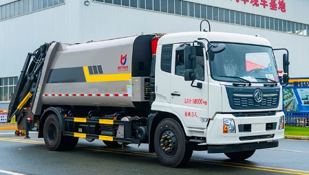 ���s����܇���U_���s����܇���Uһ������X��_���s����܇���