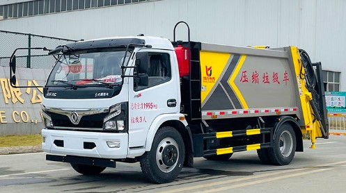 ���s����܇���U_���s����܇���Uһ������X��_���s����܇���