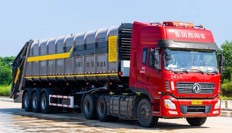 ���s����܇����_���s����܇��������X��_�������s܇���U�M�ô�Ŷ�����