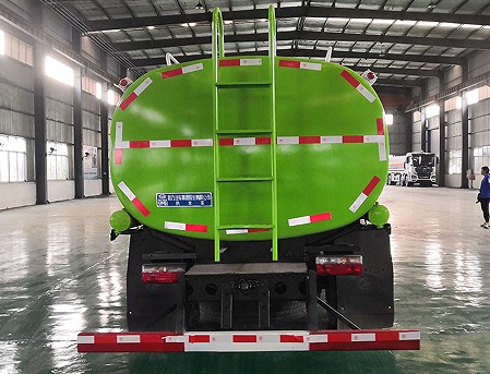 �|�L������9.2��ʳƷ�����P䓹�ˮ܇_������CL5120GGS6XN�͹�ˮ܇