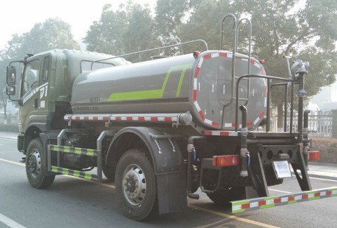 �|�LD1���5����ˮ܇_�v����CLT5101GPSFV6�;G������܇