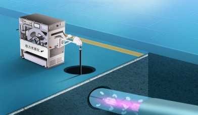 �������������̻��ܵ��ޏ�܇_������CL5070XJX6AHQ�͙z��܇