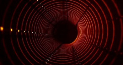 �������������̻��ܵ��ޏ�܇_������CL5070XJX6AHQ�͙z��܇