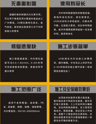 �������������̻��ܵ��ޏ�܇_������CL5070XJX6AHQ�͙z��܇