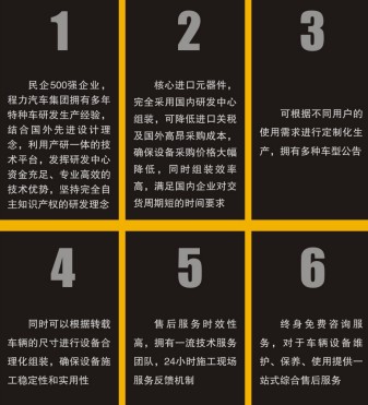 �������������̻��ܵ��ޏ�܇_������CL5070XJX6AHQ�͙z��܇