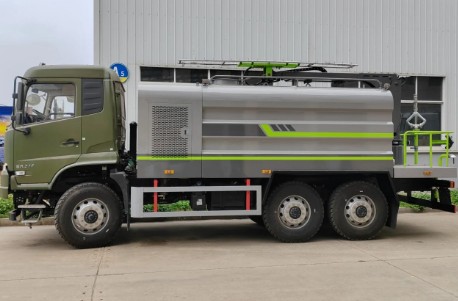 �|�L���\���̫��ܹ������ϴ܇_��������ϴ܇_ɳĮ�����ϴ���I(y��)܇