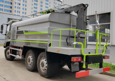 �|�L���\���̫��ܹ������ϴ܇_��������ϴ܇_ɳĮ�����ϴ���I(y��)܇