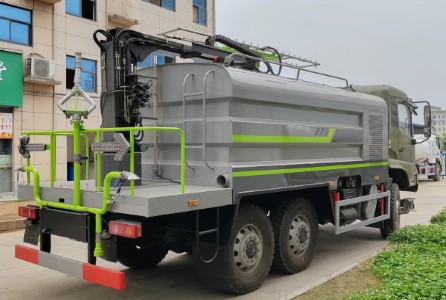 �|�L���\���̫��ܹ������ϴ܇_��������ϴ܇_ɳĮ�����ϴ���I(y��)܇