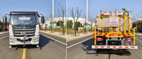 ������늄�13.5����ˮ܇_���|��18����ˮ܇