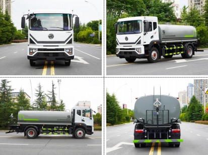 12���¿�|�L(f��ng)������D9��ˮ܇