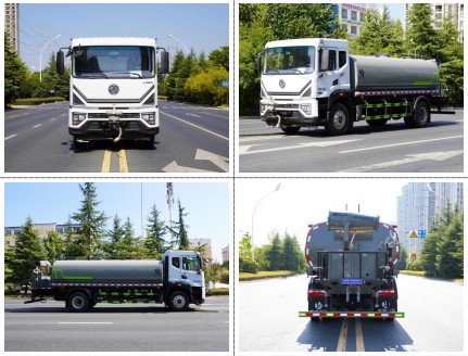 12���¿�|�L������D9���F��ˮ܇