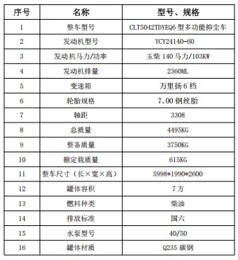 �|�L(f��ng)�������{(l��n)��7����ˮ܇,���140�R��,�v����CLT5042TDYEQ6�Ͷ๦���։m܇