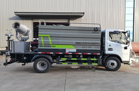 �|�L(f��ng)�������{(l��n)��7����ˮ܇_���140�R��_�v����CLT5042TDYEQ6�Ͷ๦���։m܇