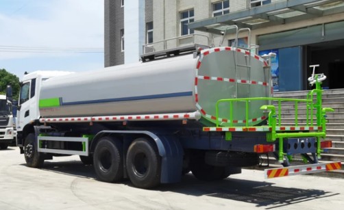 ���̞�ˮ܇�S��_�|�L(f��ng)���\���p��22����ˮ܇