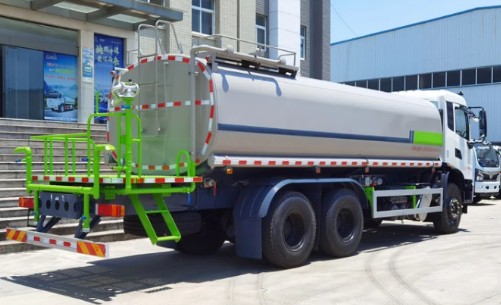 ���̞�ˮ܇�S��_�|�L(f��ng)���\���p��22����ˮ܇4