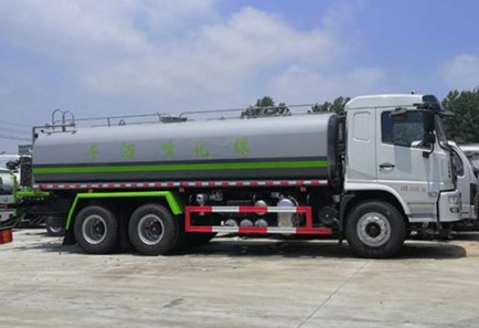 ���̞�ˮ܇�S��_20�����܎��X6���p��ˮ܇2