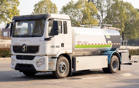 12�������(chu��ng)��늄�(d��ng)��ˮ܇(ch��)_������CSC5187GPSSBEV�ͼ�늄�(d��ng)�G������܇(ch��)