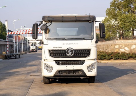 12�������(chu��ng)��늄�(d��ng)��ˮ܇(ch��)_������CSC5187GPSSBEV�ͼ�늄�(d��ng)�G������܇(ch��)