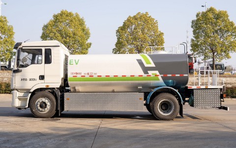 12�������(chu��ng)��늄�(d��ng)��ˮ܇(ch��)_������CSC5187GPSSBEV�ͼ�늄�(d��ng)�G������܇(ch��)