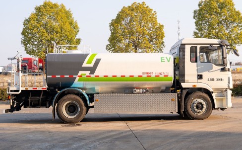 12�������(chu��ng)��늄�(d��ng)��ˮ܇(ch��)_������CSC5187GPSSBEV�ͼ�늄�(d��ng)�G������܇(ch��)