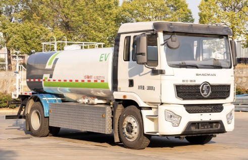 12�������(chu��ng)��늄�(d��ng)��ˮ܇(ch��)_������CSC5187GPSSBEV�ͼ�늄�(d��ng)�G������܇(ch��)4