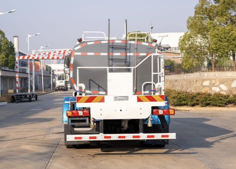 12�������(chu��ng)��늄�(d��ng)��ˮ܇(ch��)_������CSC5187GPSSBEV�ͼ�늄�(d��ng)�G������܇(ch��)5