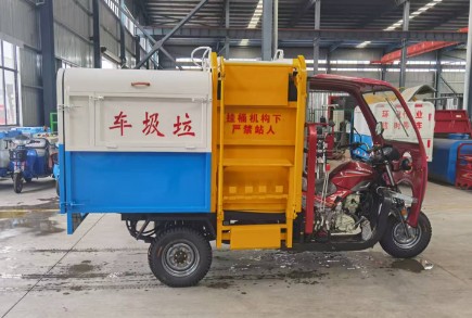 ������݆��Ͱ����܇