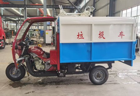 ������݆��Ͱ����܇