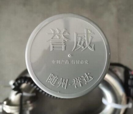 �u(y��)�_(d��)늄������D(zhu��n)늙C(j��)�DƬ