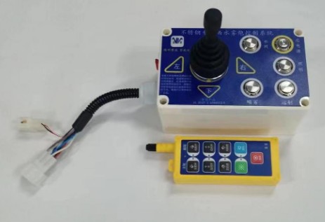 �u(y��)�_(d��)늄��ڿ��ƺЈDƬ