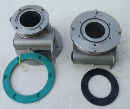 �u(y��)�_(d��)늄������D(zhu��n)�����DƬ