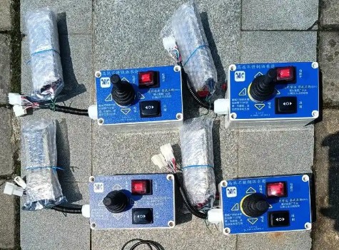 �u(y��)�_(d��)늄�������һ�w���ƺЈDƬ