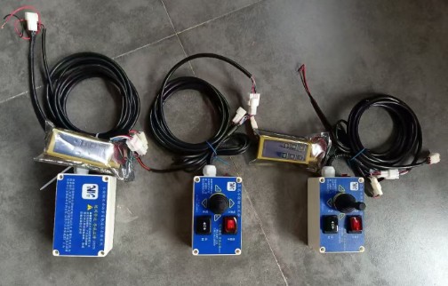 �u(y��)�_(d��)늄��ڿ��ƺЈDƬ