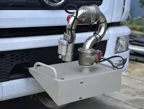 �u(y��)�_(d��)���P�늄�ˮ��_�u(y��)��늄�ˮ�ڿ��ƺ�_�u(y��)�_(d��)���P�늄�ˮ�����