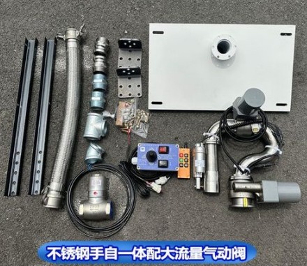 �u(y��)�_(d��)���P�늄�ˮ���������