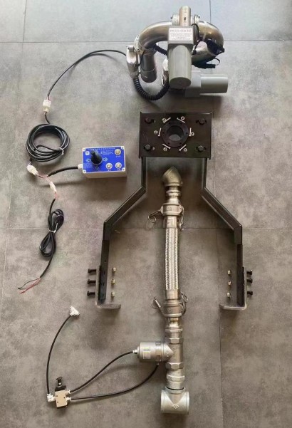 �u(y��)�_(d��)���P�늄�ˮ���ڼܘ�ʽ