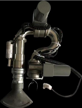 �u(y��)�_(d��)���P�늄�ˮ�������