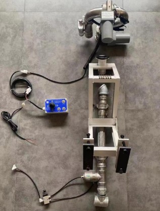 �u(y��)�_(d��)���P�늄�ˮ��֧�ܘ�ʽ