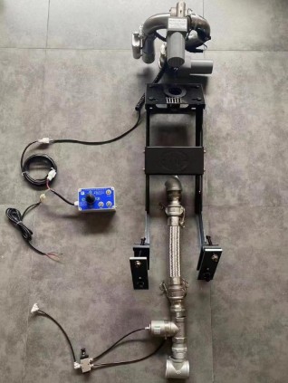 �u(y��)�_(d��)���P�늄�ˮ��֧�ܘ�ʽ