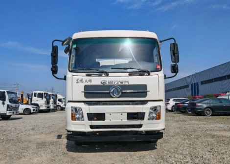 二手東風(fēng)天錦15方灑水車_二手東風(fēng)天錦灑水車國(guó)五20年 二手東風(fēng)天錦15方灑水車_二手東風(fēng)天錦灑水車國(guó)五20年