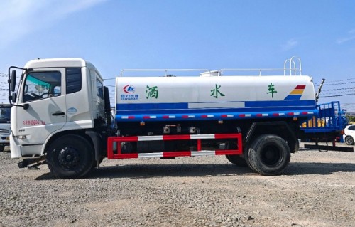 ���֖|�L(f��ng)���\15����ˮ܇_���֖|�L(f��ng)���\��ˮ܇��(gu��)��20��