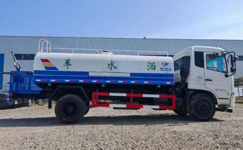 二手東風(fēng)天錦15方灑水車_二手東風(fēng)天錦灑水車國(guó)五20年 二手東風(fēng)天錦15方灑水車_二手東風(fēng)天錦灑水車國(guó)五20年