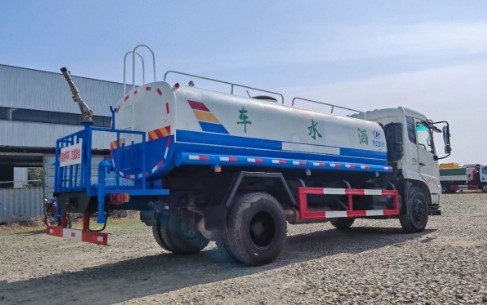 ���֖|�L(f��ng)���\15����ˮ܇_���֖|�L(f��ng)���\��ˮ܇��(gu��)��20��