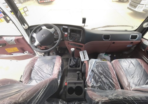 新款12方東風專底D3S灑水車_程力威牌CLW5160GPSZD6型綠化噴灑車 新款12方東風專底D3S灑水車_程力威牌CLW5160GPSZD6型綠化噴灑車