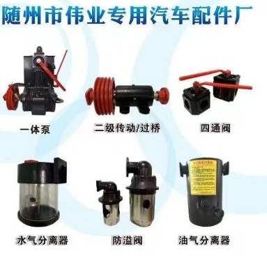 �S�݂��IXDϵ����ձã�XD-25/63/80/100��