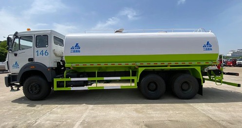 �����ؿ�20-25����ˮ܇_�����ؿ����݆��ˮ܇