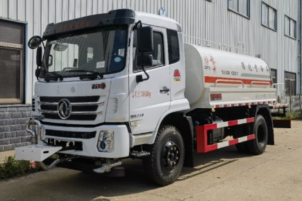 ��������ˮ܇_�|�L�S����ˮ܇_�|�L�¿�D17��ˮ܇