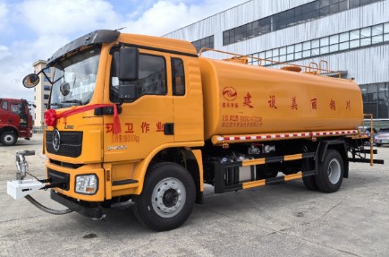 ��������Θ�20����ˮ܇_�������\(y��n)��HTX5185TDYSQL6�Ͷ๦���։m܇