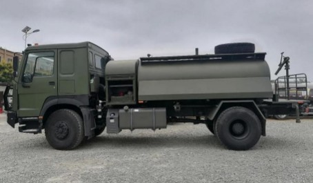 二手8方礦山灑水車_二手304不銹鋼罐體灑水車 二手8方礦山灑水車_二手304不銹鋼罐體灑水車