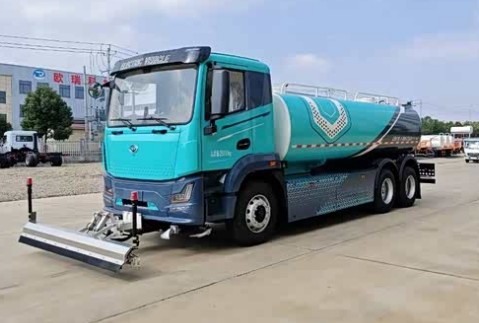 ����17����늄Ӟ�ˮ܇_������CL5250GQXBEV�ͼ�늄���ϴ܇